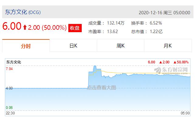 QQ截图20201216094618.jpg